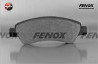 Fenox BP43003